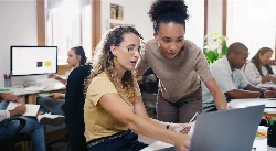 Groeiende organisaties kiezen steeds vaker voor een maatwerk website