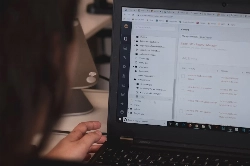 Digitale veiligheid begint in de inbox: wat ondernemers moeten weten