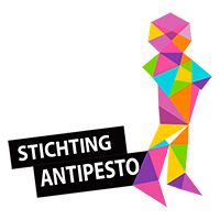 Logo Stichting Antipesto