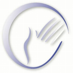 Logo Ariëlle van Son - Praktijk voor Massage,  Energetische therapie & Bewustzijn