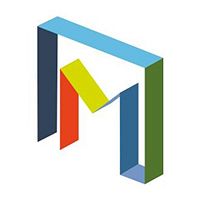 Logo MaakNet