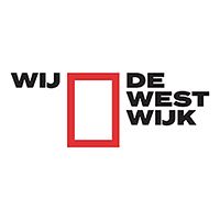 Logo Wij de Westwijk