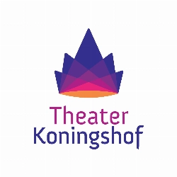 Logo Theater Koningshof