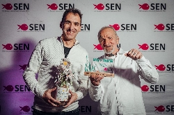 Verkade Vlaardingen wint MVO-trofee 2025