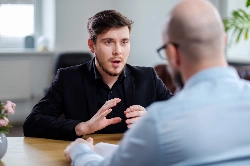 Wat kunnen we leren van de slechtste cv’s?