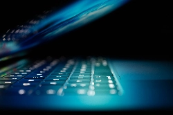 Wat gebeurt er tijdens een ISO 27001-audit?