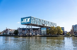 Nieuwe manieren om klanten te bereiken