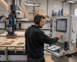 Slim investeren: zo groeit jouw bedrijf in Schiedam
