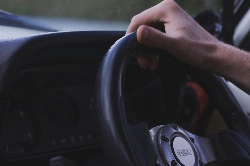 Hoe check je de kwaliteit van een rijschool?