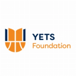 Logo YETS Foundation