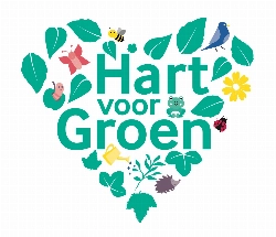 Logo Schiedam Waterklaar