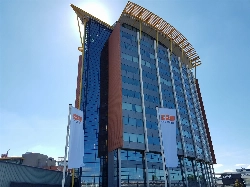 Schiedamse bedrijven geraakt door reorganisaties