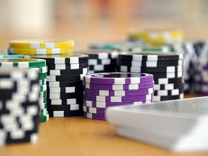 Online casino’s met Nederlandse vergunning in 2022