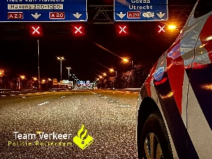 'Het is over, voor jou kunnen we niets meer doen'