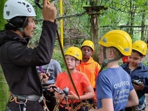 Get smart en ontdek je talent bij de Vlaardingse Zomerschool!