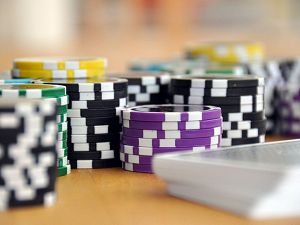 Wat zijn no deposit bonussen voor casino’s
