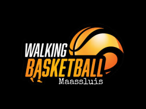 Walking Basketball in oprichting bij MBV Green Eagles