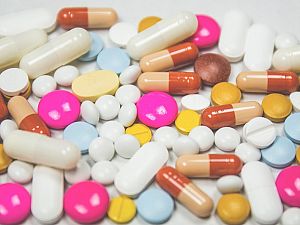 Voormalig zorgmedewerkster uit Maassluis verdacht van niet toedienen medicijnen