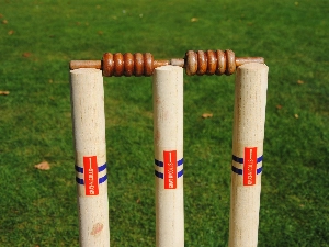 Ondanks century Ingram legt Excelsior'20 het af tegen VRA