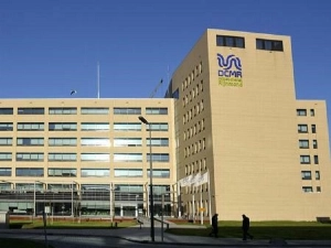 Klachten over geluidsoverlast in Schiedam