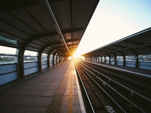 Worden tram en metro per 1 oktober weer gratis?