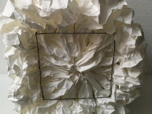 Beeldige Taarten luisteren dertig jaar Kunstwerkt op