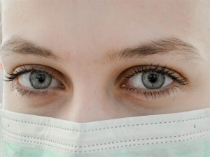 Vijf nieuwe coronabesmettingen in Schiedam