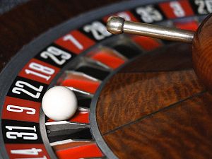 Kansino lanceert live casino met eigen dealers