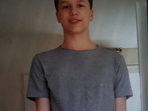 Jongen (14) uit Vlaardingen vermist
