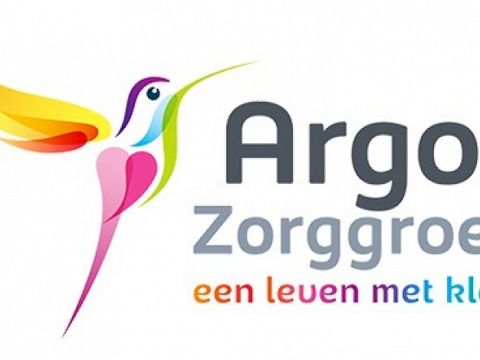 Argos Zorggroep breidt hulp bij het huishouden uit naar Vlaardingen en Schiedam!
