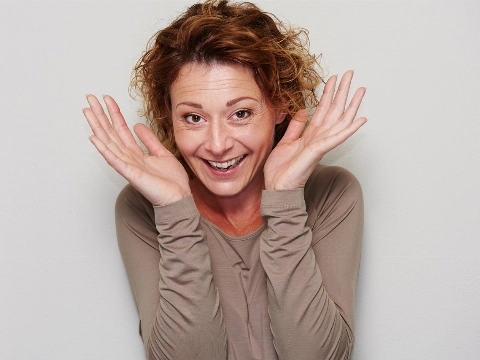 Bibliotheek Vlaardingen zoekt taalvrijwilligers