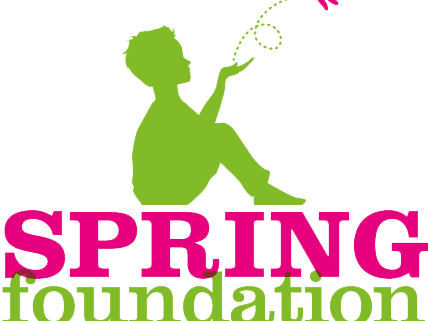 Nieuwe koers voor Spring Foundation