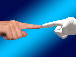 Heeft een collaboratieve robot de toekomst?