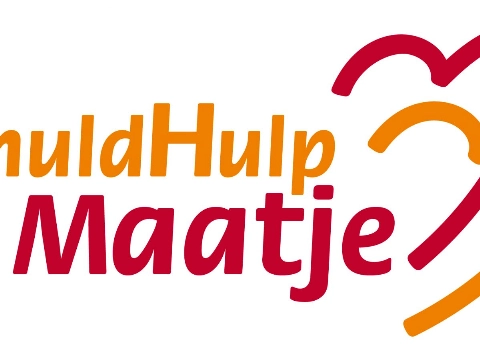 SchuldHulpMaatje Vlaardingen zoekt vrijwilligers!