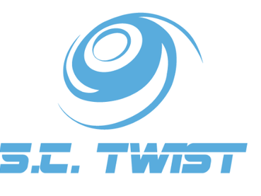 Twist wint moeilijke uitwedstrijd tegen Reeuwijk
