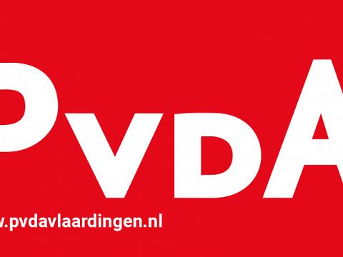 PvdA Vlaardingen: Stadsboerderij en Heemtuin moeten openblijven