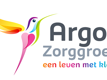 Argos Zorggroep behoudt HKZ certificaat!