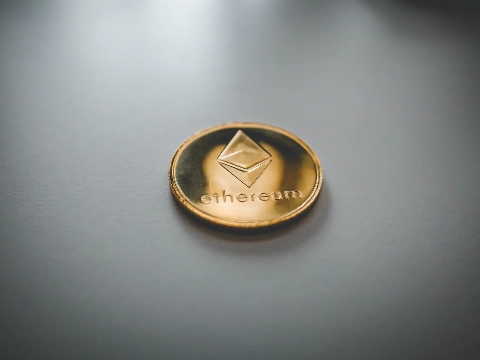 Ethereum: alles wat je moet weten over deze cryptomunt