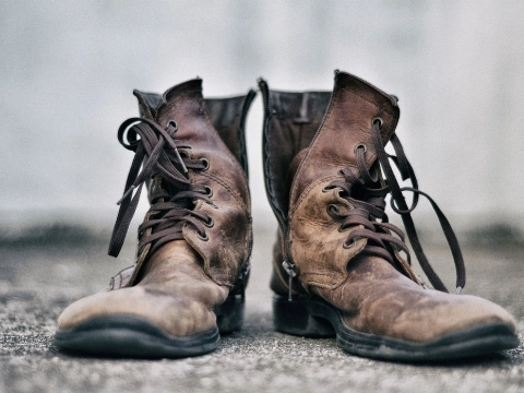 Taalwandelingen door Vlaardingen