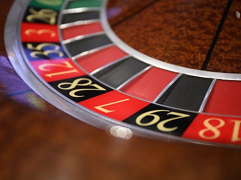Hoe ziet een gezonde consumptie van casinospelen eruit?
