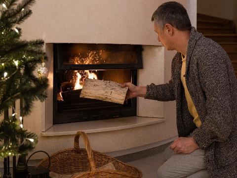 Motie tegen fijnstof haalt het niet in gemeenteraad