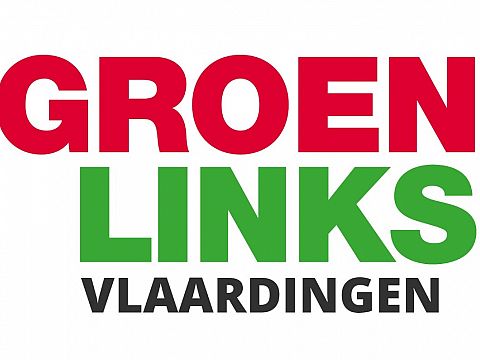 GroenLinks Vlaardingen stelt kandidatenlijst vast