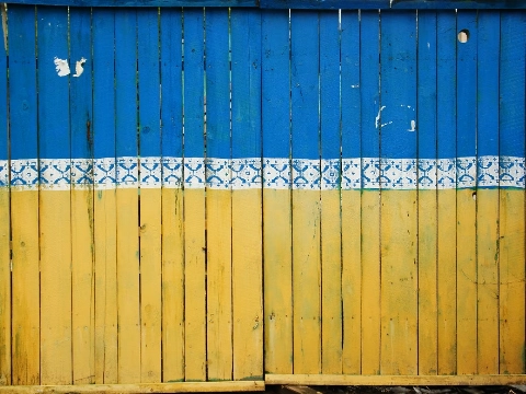 Vlaardingen en Lansingerland willen samen 1000 tot 1500 vluchtelingen uit Oekra&iuml;ne opvangen