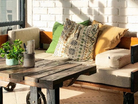 Dit heeft elk huis in Vlaardingen nodig!