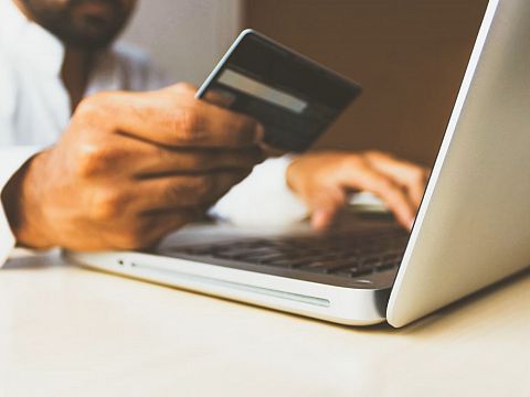 Een online betaling uitvoeren: Houd rekening met deze 3 tips!