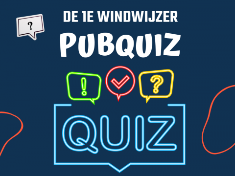 Doe mee met de eerste Windwijzer Pubquiz!