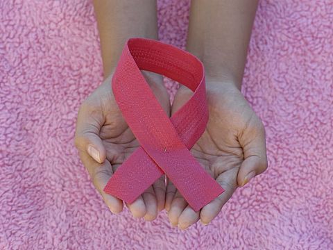 Vlaardingen in verzet tegen verschraling borstkankeronderzoek
