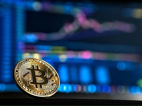 Hoe Meer Winst Maken met het Beleggen in Bitcoin