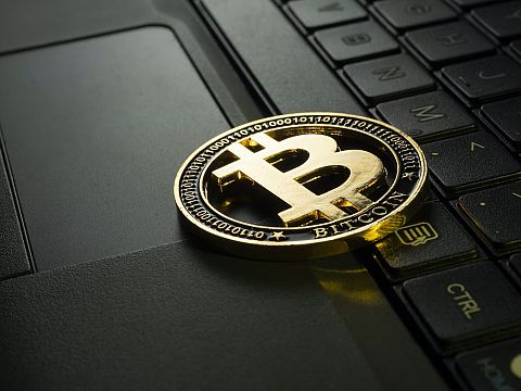 Kan je Zonder Bankrekening in Bitcoin Handelen?