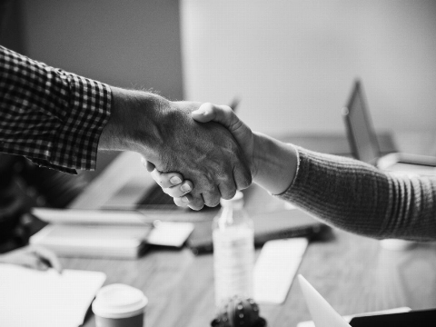 Programmadirecteur Westwijk vertrekt